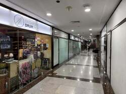 Excelsior Shopping Centre (D6), Shop House #633261201
